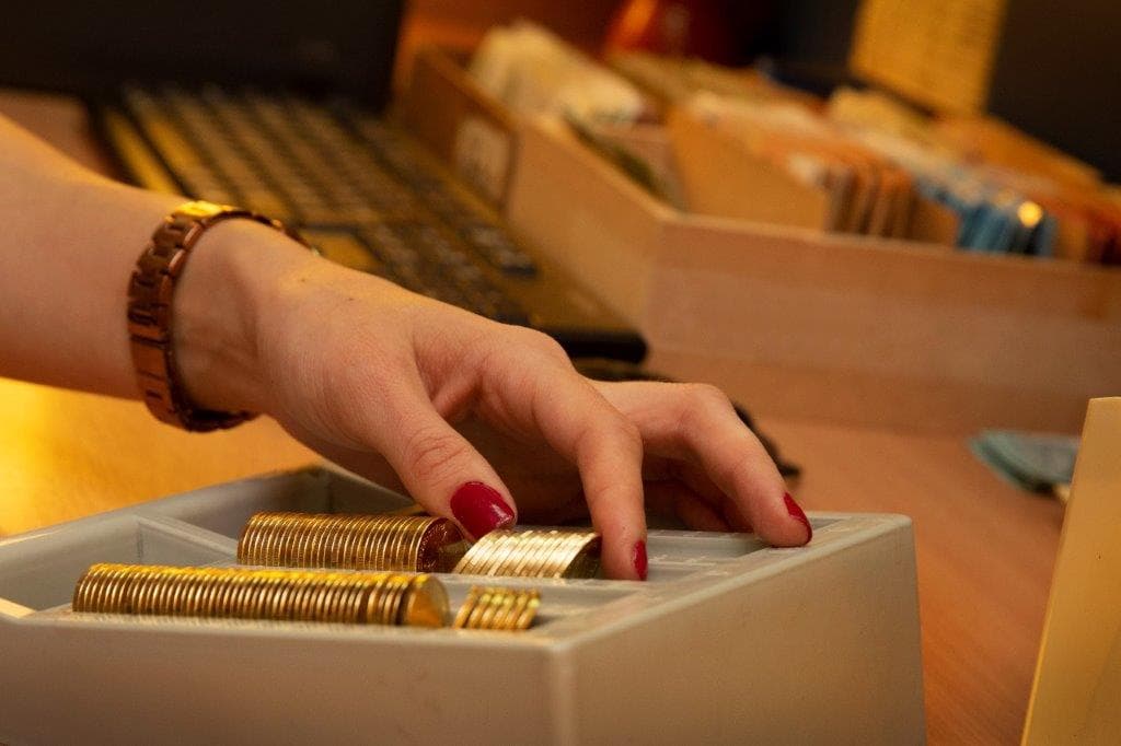 Lokacije i kontakt GAGA